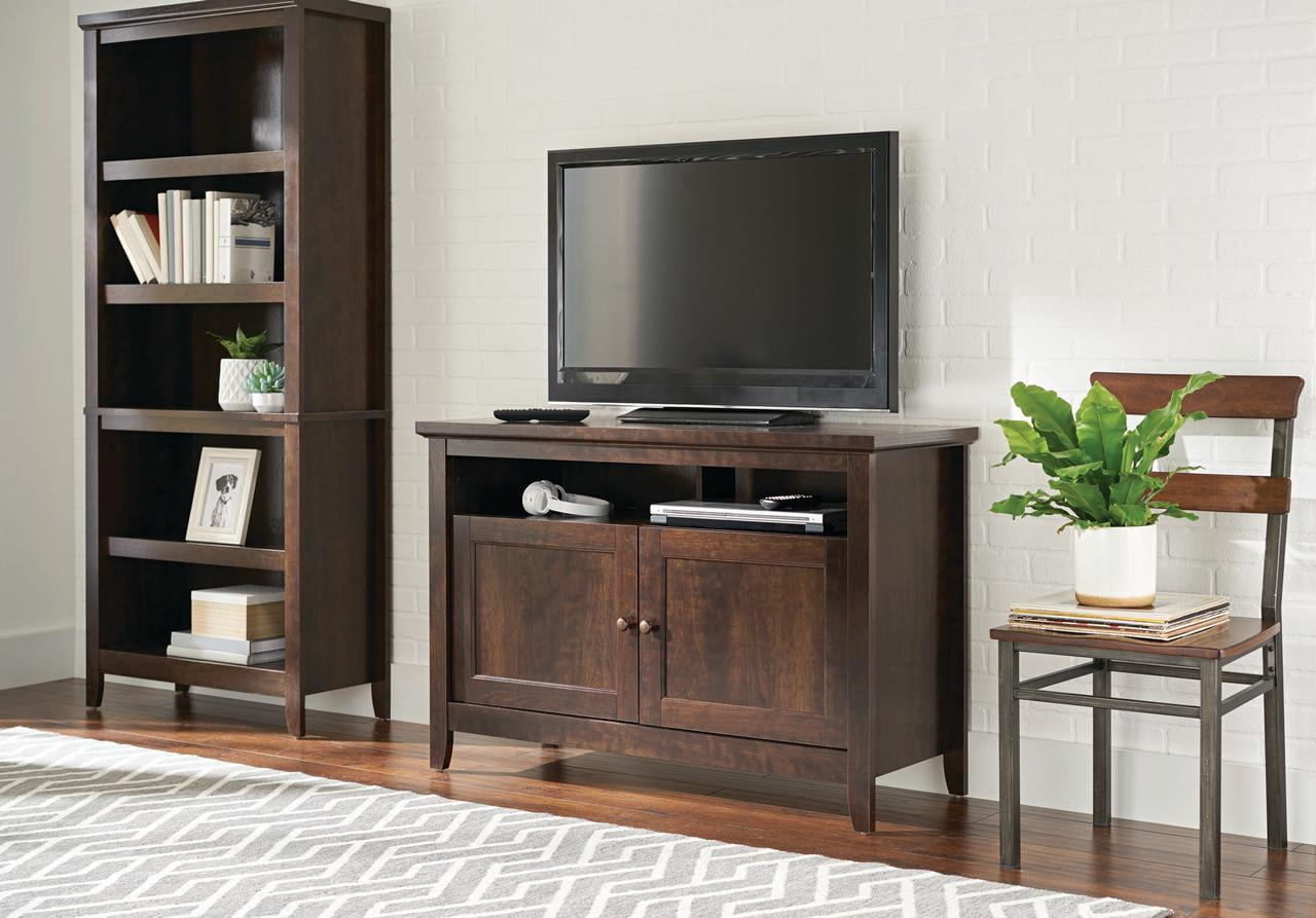 Better homes and gardens parker tv stand online