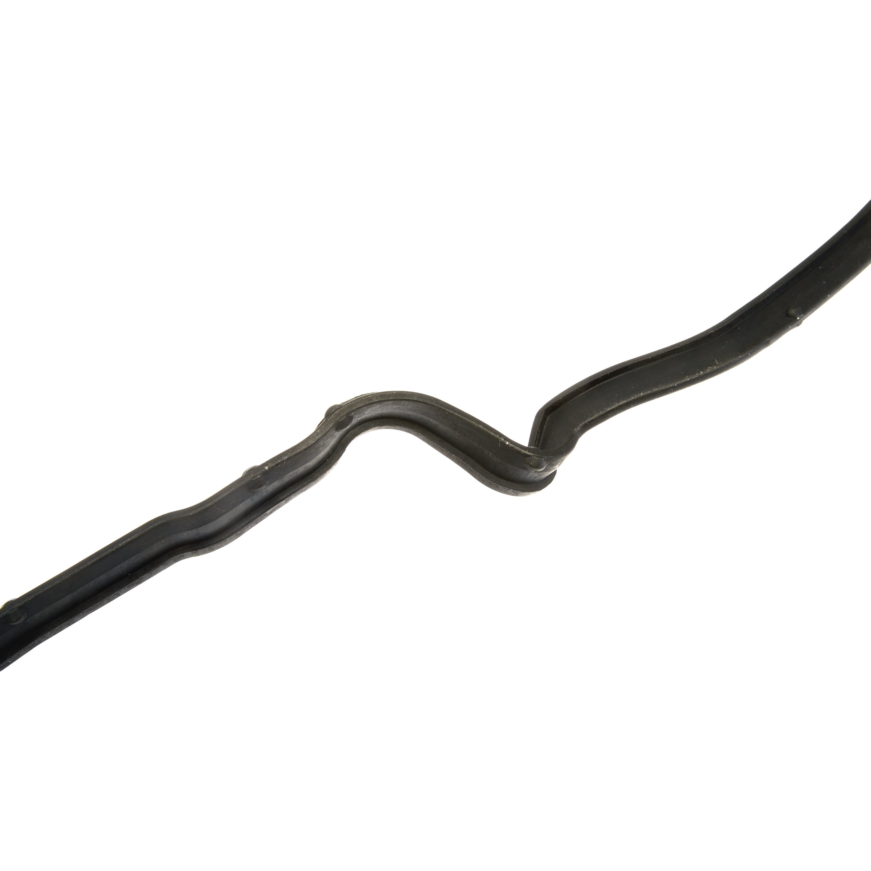 Dorman 953-017 Engine Valve Cover Gasket for Specific Nissan Models