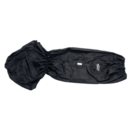 Seaforth Rain Slicker Waterproof Full Golf Bag