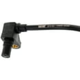 thumbnail image 3 of Dorman 970-021 Front ABS Wheel Speed Sensor for Specific Ford Models, 3 of 4