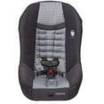 thumbnail image 5 of Cosco Kids Scenera Next Convertible Car Seat, Renaissance, Infant & Toddler, Unisex, 5 of 12
