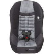 Cosco Kids Scenera Next DLX Convertible Car Seat, Moon Mist