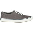 thumbnail image 2 of Men's Sperry Top-Sider Striper II LTT Sneaker, 2 of 7