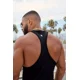 thumbnail image 3 of Youngla Camisetas De Compresión Tank Top Gym Original !!!, 3 of 7