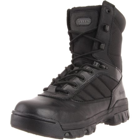 bates lites e50501