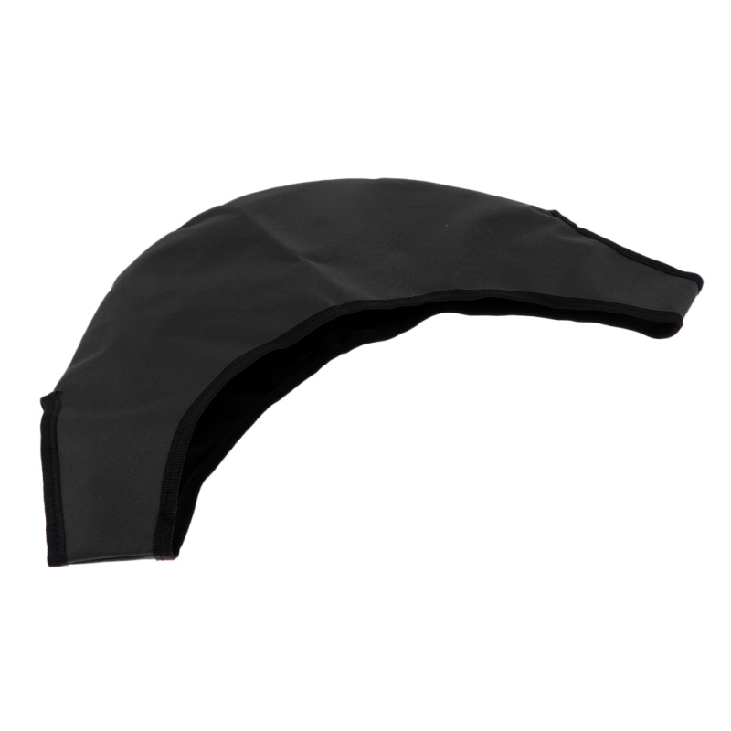 Premium Waterproof Bowling Ball Carrier Bag Waterproof Ball Cleaner Pro