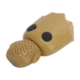 thumbnail image 1 of Memoria USB 2.0 Bling Bling 16 GB con diseño de personaje de dibujos animados en 3D, 1 of 12