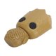 thumbnail image 3 of Unidad flash USB 2.0 Memory Stick Diseño de personajes de dibujos animados 3D para computadora Tablet32GB, 3 of 8