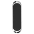 thumbnail image 3 of Soporte magnético para teléfono con rotación de 360 grados, soporte para tablero de instrumentos para Samsung GalaxySilver, 3 of 5