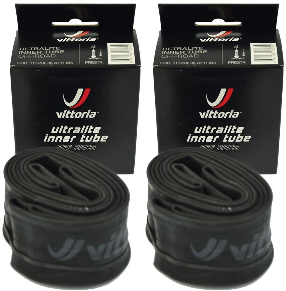 26 x 1.5 bike tire inner tube