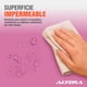 thumbnail image 5 of Tapete Para Yoga Extra Grueso 1.4 cm Altera TYE0518 Fitness 173 x 61cm, 5 of 9