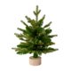 thumbnail image 5 of Adorno de Navidad BLESIY Estatuilla de Árbol de Navidad Coleccionable, 5 of 8
