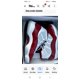 thumbnail image 2 of Size 15 - Jo r-dan 11 Retro High Cherry Like New Never Worn, 2 of 6