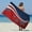G, variant on Riecok Beach Towels bathroom towels set Summer Super Absorbent Fast Drying Beach Towel pink towels bathroom sets E