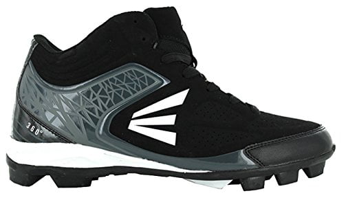 6.5 youth baseball cleats