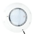 thumbnail image 3 of Luz LED RGB Cambiante Multicolor ANGGREK AC12V Luz Subacuática para Piscina, 3 of 8