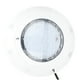 thumbnail image 5 of Resplandor blanco de 360° para nadar de noche Transforme su piscina con luces LED subacuáticas AC12V 40W, 5 of 8