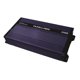thumbnail image 1 of Amplificador DIGITAL AUDIOLABS ADL-1200.1DC 1500W monoblock, 1 of 3