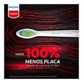 thumbnail image 4 of Repuesto Cepillo Dental Electrico Philips Colgate Blanqueador 2 Piezas, 4 of 5