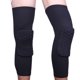 thumbnail image 2 of Guantes de ciclismo,Rodillera, completo,gel de silicona,Gel acolchado,Soporte para pantorrillas,Guardia,Protector de Kee,Bicicleta,Motocicleta, 2 of 9