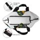 thumbnail image 4 of Disketp Off-Road Vehicle Bolsa Tote Estampada para Mujer, Bolso de Hombro y de Mano para Compras y Viajes, 4 of 8