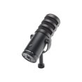 thumbnail image 3 of SAMSON Q9U MICROPHONE de Diffusion USB/XLR, 3 of 7
