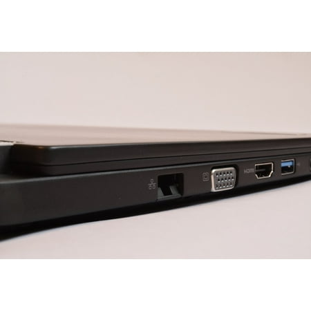 - Canvas Print Vga Hdmi Laptop Computer Rj-45 USB Port LAN Stretched Canvas 10 x 14