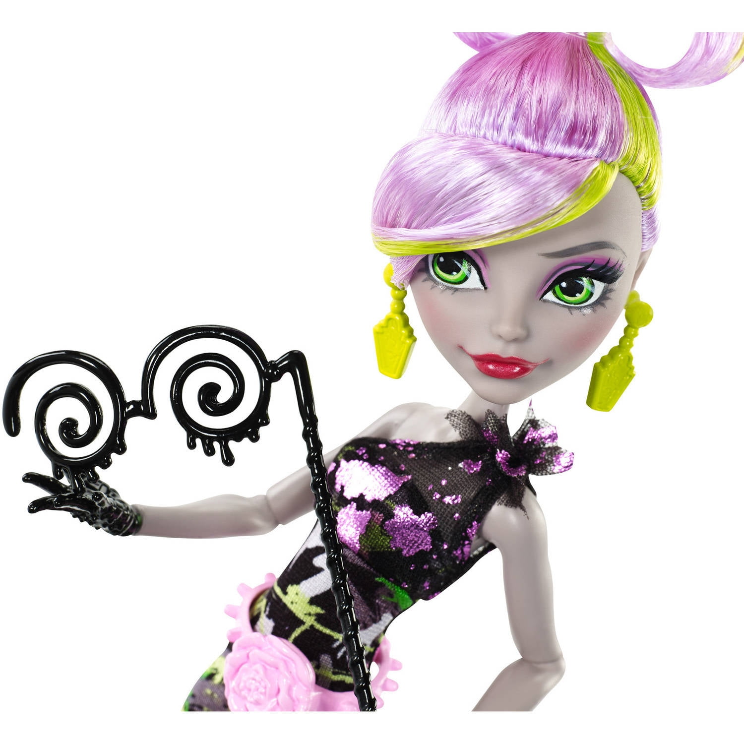 Куклы монстер хай моника ди кей. Моаника ди кей. Моаника ди кей. Моника дикей монстер хай кукла. Монстер хай моника ди кей.