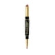 thumbnail image 2 of Delineador de labios duradero de doble punta, lápiz labial resistente al agua, 12 colores, 2 of 2