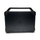 thumbnail image 4 of Laptop de Uso Rudo DELL Latitude 5424 Rugged Core i5-8350u 16GB RAM 512GB SSD, 4 of 6