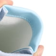 thumbnail image 3 of 2pcs Sunglasses Storage Bags Simple Glass Holders Portable Glasses Pouches, 3 of 9