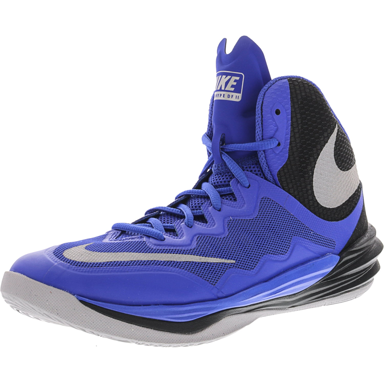 hype shoes canada