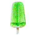 thumbnail image 2 of Accesorios de fotografía artificiales de simulación de helado, decoraciones de exhibición de tiendas E65D, 2 of 4