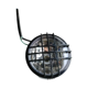 thumbnail image 1 of Abbraccia Faro LED moto impermeable universal, 1 of 6