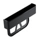 thumbnail image 1 of Organizador de asiento genérico Organizador Auto Consola Auto Almacenamiento de almacenamiento adicional Bolsa para bolpas celulares Tarjetas de Negro, 1 of 9