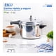 thumbnail image 2 of Batería de Cocina Ekco de 34 pzas de Aluminio con Olla Express, 2 of 5