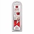 thumbnail image 2 of Instant Stain Remover Travel Kit - 12 PACK, 2 of 2