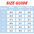 thumbnail image 6 of Lentta Women Y2k Print Boho Cardigan Sweaters Button Down Oversized Knitwear Coats Shawl Collar Fall Fashion Sweater, 6 of 6