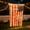 A, variant on 4th of July Decorations , 4 x 2.3 Ft LED Rag American Flag Banner , IP44 Waterproof Outdoor Indoor 4th of July Decorations String Lights for Memorial Day Yard Garden Festival Holiday Party
