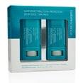 thumbnail image 1 of Protector solar en barra Colorescience Sunforgettable SPF 50, paquete de 2, 1 of 5