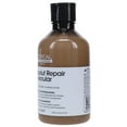 thumbnail image 2 of L'Oreal Champú Molecular Reparador Absoluto Profesional 10,14 oz, 2 of 2