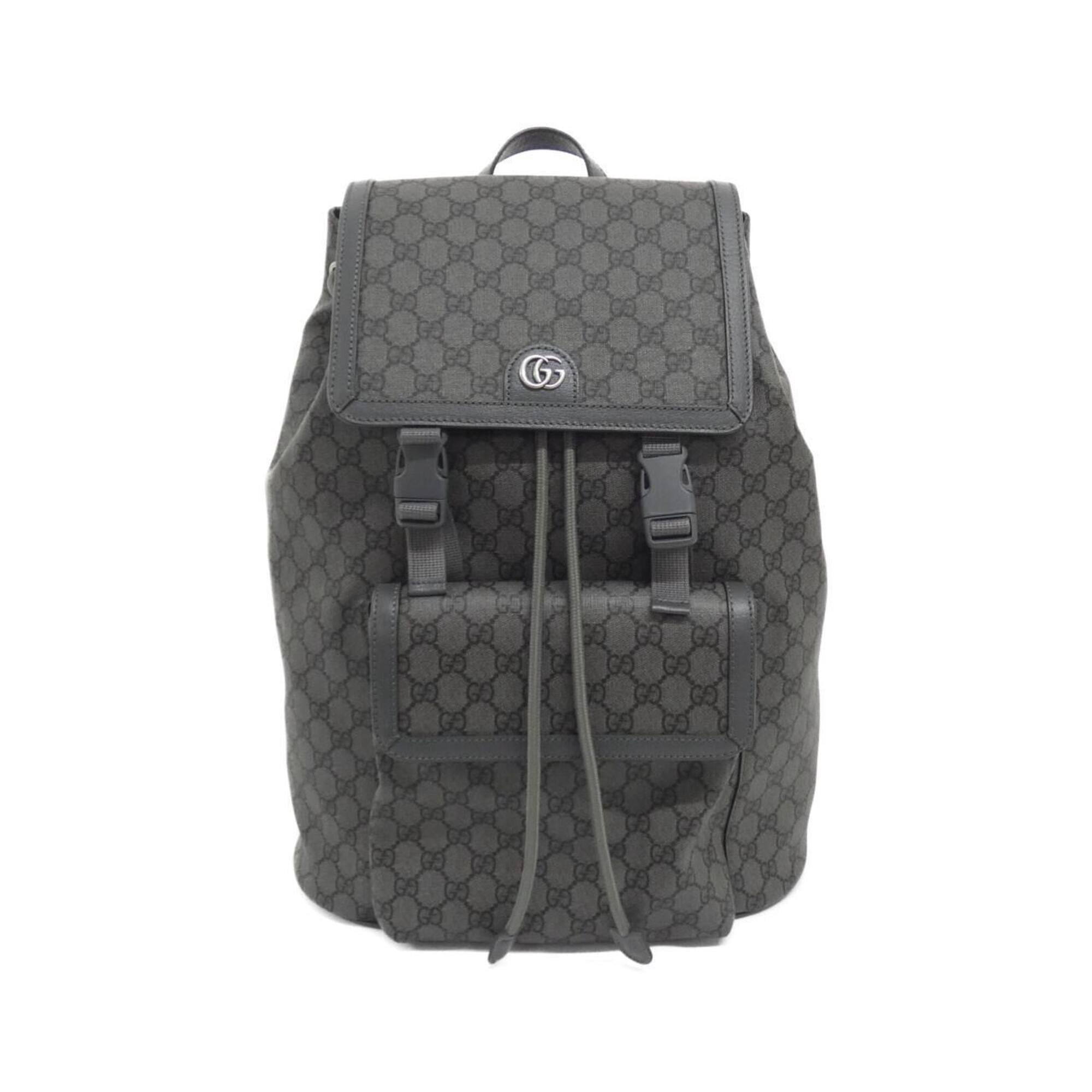 Gucci Backpacks in Backpacks - Walmart.com