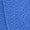 Blue, variant on Womens Summer Pleated Dressy Casual Cap Short Sleeve Sleeve T-Shirts Rose Red XXL