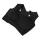 thumbnail image 5 of Sujetador de sujeción para el Pecho, Ropa Interior para Mujer, Soporte para el Pecho, Corrección de Postura, Sujetador con Hebilla frontal para atrenamiento y aptitud, 5 of 7