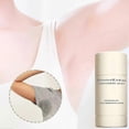 thumbnail image 4 of Natural 50g Deodorant Stick for Sensitive Skin Long Lasting Odor Protection No Residue, 4 of 5