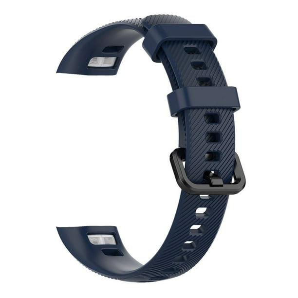 Honor band 5 sport strap new arrivals