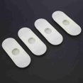 thumbnail image 4 of Clever Design, Best Choice, Essential Tool for Beekeepers Bee Escape Equipment, for Breeding Equipment, 4 of 7
