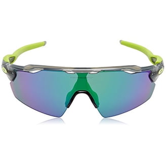 Sunglasses DRAGON DR 520 SI LL HYPE ION 330 Seafoam/Ll  display picture 2