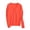 Light Red #726, variant on Bovemsi Long Sleeve Shirts for Women Lightweight V Neck Cardigan Sweater Knit Shrugs Sweater