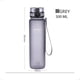 thumbnail image 4 of Termo Deportivo Uzspace 500ml Color Gris Claro, 4 of 4